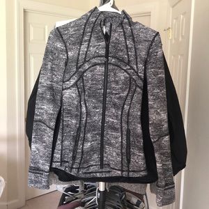 Lululemon jacket 🤩🤩